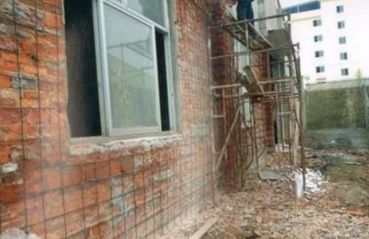 北京房屋改建加固设计公司电话地址查询(北京地区房屋改建加固设计公司联系电话和地址信息) 装饰家装施工 第2张 北京房屋改建加固设计公司电话地址查询(北京地区房屋改建加固设计公司联系电话和地址信息) 装饰家装施工 第2张