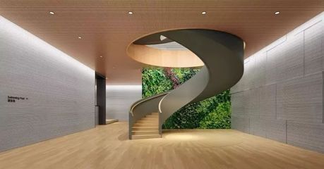 北京螺旋楼梯设计招聘网最新招聘信息(北京螺旋楼梯设计公司排名) 钢结构钢结构螺旋楼梯设计 第5张 北京螺旋楼梯设计招聘网最新招聘信息(北京螺旋楼梯设计公司排名) 钢结构钢结构螺旋楼梯设计 第5张