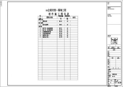 幕墙结构计算书需要盖章吗(幕墙结构计算书盖章流程详解) 钢结构桁架施工 第1张 幕墙结构计算书需要盖章吗(幕墙结构计算书盖章流程详解) 钢结构桁架施工 第1张