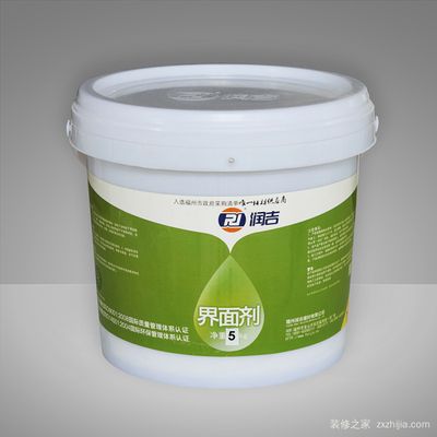 墙面加固剂的正确使用方法(墙面加固剂使用方法) 钢结构框架设计 第1张 墙面加固剂的正确使用方法(墙面加固剂使用方法) 钢结构框架设计 第1张