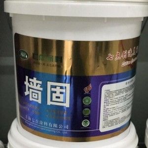 墙面加固剂的正确使用方法(墙面加固剂使用方法) 钢结构框架设计 第3张 墙面加固剂的正确使用方法(墙面加固剂使用方法) 钢结构框架设计 第3张