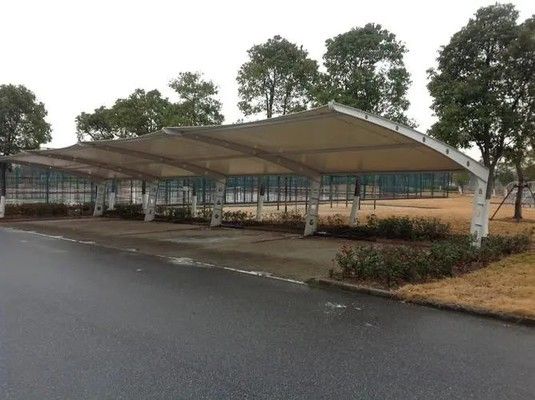北京车棚厂家联系方式电话查询(北京车棚价格对比表) 结构框架设计 第1张 北京车棚厂家联系方式电话查询(北京车棚价格对比表) 结构框架设计 第1张