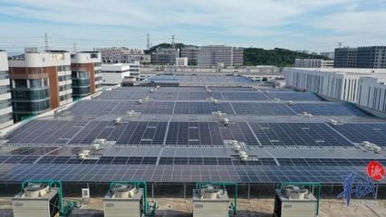屋顶光伏发电项目设计方案(屋顶光伏发电系统维护周期建议光伏电池板最佳安装角度研究) 建筑消防施工 第4张 屋顶光伏发电项目设计方案(屋顶光伏发电系统维护周期建议光伏电池板最佳安装角度研究) 建筑消防施工 第4张