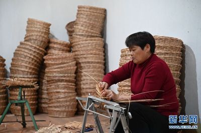 坤德实业有限公司地址(坤德实业公司最新动态,南昌坤德实业股东信息展示) 钢结构钢结构螺旋楼梯施工 第4张 坤德实业有限公司地址(坤德实业公司最新动态,南昌坤德实业股东信息展示) 钢结构钢结构螺旋楼梯施工 第4张