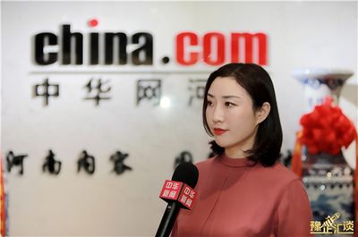 坤德实业有限公司地址(坤德实业公司最新动态,南昌坤德实业股东信息展示) 钢结构钢结构螺旋楼梯施工 第3张 坤德实业有限公司地址(坤德实业公司最新动态,南昌坤德实业股东信息展示) 钢结构钢结构螺旋楼梯施工 第3张