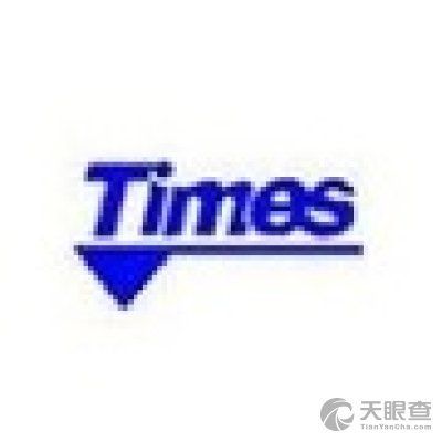 北京幕墙公司有哪些公司招聘(北京幕墙公司招聘信息) 结构机械钢结构设计 第4张 北京幕墙公司有哪些公司招聘(北京幕墙公司招聘信息) 结构机械钢结构设计 第4张