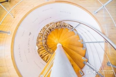 北京螺旋楼梯设计厂家电话地址查询(北京螺旋楼梯设计) 结构砌体设计 第3张 北京螺旋楼梯设计厂家电话地址查询(北京螺旋楼梯设计) 结构砌体设计 第3张