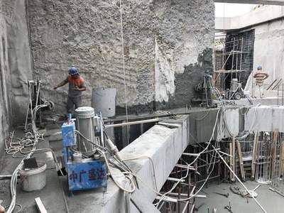 北京混凝土静力拆除厂家(北京混凝土静力拆除厂家及其相关信息及其相关信息) 装饰家装施工 第3张 北京混凝土静力拆除厂家(北京混凝土静力拆除厂家及其相关信息及其相关信息) 装饰家装施工 第3张
