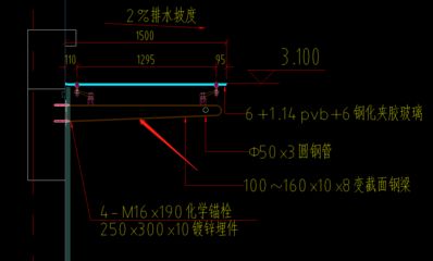 工字钢梁重量计算在线工具(excel工字钢梁重量计算公式、在线计算方法和在线工具推荐) 钢结构钢结构螺旋楼梯施工 第5张 工字钢梁重量计算在线工具(excel工字钢梁重量计算公式、在线计算方法和在线工具推荐) 钢结构钢结构螺旋楼梯施工 第5张
