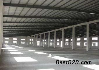 北京别墅阁楼搭建视频播放(北京别墅阁楼搭建视频) 装饰幕墙设计 第3张 北京别墅阁楼搭建视频播放(北京别墅阁楼搭建视频) 装饰幕墙设计 第3张