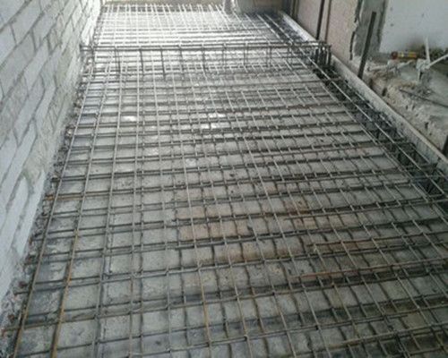 北京别墅阁楼搭建视频播放(北京别墅阁楼搭建视频) 装饰幕墙设计 第2张 北京别墅阁楼搭建视频播放(北京别墅阁楼搭建视频) 装饰幕墙设计 第2张