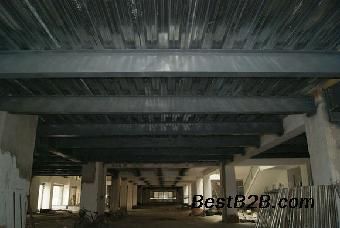 北京别墅阁楼搭建视频播放(北京别墅阁楼搭建视频) 装饰幕墙设计 第5张 北京别墅阁楼搭建视频播放(北京别墅阁楼搭建视频) 装饰幕墙设计 第5张