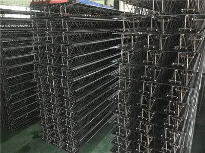 工字钢梁防火防腐措施(工字钢梁的防火防火措施) 钢结构框架施工 第4张 工字钢梁防火防腐措施(工字钢梁的防火防火措施) 钢结构框架施工 第4张