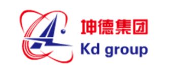 坤德控股集团简介(广东坤德控股集团与其他企业合作推动大健康产业发展) 结构工业装备施工 第2张 坤德控股集团简介(广东坤德控股集团与其他企业合作推动大健康产业发展) 结构工业装备施工 第2张