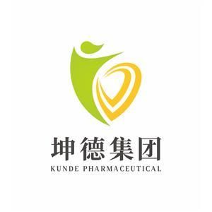 坤德控股集团简介(广东坤德控股集团与其他企业合作推动大健康产业发展) 结构工业装备施工 第3张 坤德控股集团简介(广东坤德控股集团与其他企业合作推动大健康产业发展) 结构工业装备施工 第3张