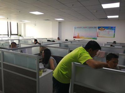 北京金坤科建信息咨询有限公司(北京金坤科建信息咨询有限公司成立50万人民币) 钢结构钢结构螺旋楼梯施工 第1张 北京金坤科建信息咨询有限公司(北京金坤科建信息咨询有限公司成立50万人民币) 钢结构钢结构螺旋楼梯施工 第1张