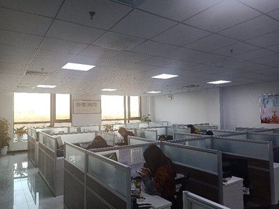 北京金坤科建信息咨询有限公司(北京金坤科建信息咨询有限公司成立50万人民币) 钢结构钢结构螺旋楼梯施工 第2张 北京金坤科建信息咨询有限公司(北京金坤科建信息咨询有限公司成立50万人民币) 钢结构钢结构螺旋楼梯施工 第2张