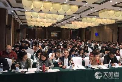 北京金坤科建信息咨询有限公司(北京金坤科建信息咨询有限公司成立50万人民币) 钢结构钢结构螺旋楼梯施工 第5张 北京金坤科建信息咨询有限公司(北京金坤科建信息咨询有限公司成立50万人民币) 钢结构钢结构螺旋楼梯施工 第5张