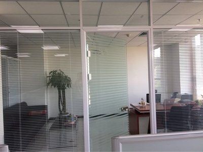 北京金坤科建信息咨询有限公司(北京金坤科建信息咨询有限公司成立50万人民币) 钢结构钢结构螺旋楼梯施工 第4张 北京金坤科建信息咨询有限公司(北京金坤科建信息咨询有限公司成立50万人民币) 钢结构钢结构螺旋楼梯施工 第4张