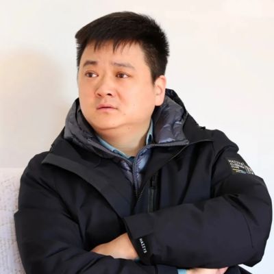 北京钢结构行业协会王会晶副会长简历(北京钢结构行业协会王会晶副会长具体简历信息搜索结果) 结构污水处理池施工 第1张 北京钢结构行业协会王会晶副会长简历(北京钢结构行业协会王会晶副会长具体简历信息搜索结果) 结构污水处理池施工 第1张