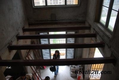 北京阁楼出售信息(北京阁楼价格走势分析) 钢结构桁架施工 第4张 北京阁楼出售信息(北京阁楼价格走势分析) 钢结构桁架施工 第4张