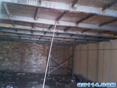 北京阁楼出售信息(北京阁楼价格走势分析) 钢结构桁架施工 第3张 北京阁楼出售信息(北京阁楼价格走势分析) 钢结构桁架施工 第3张
