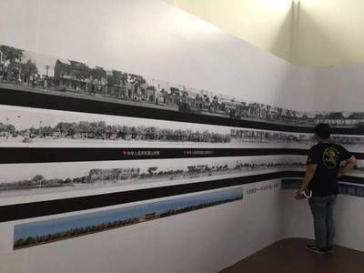 北京市档案馆参观时间(北京市档案馆参观时间安排) 结构框架施工 第5张 北京市档案馆参观时间(北京市档案馆参观时间安排) 结构框架施工 第5张