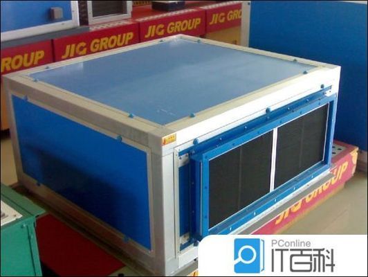 做吊顶里的空调(吊顶式空调安装前需要准备以下设备和工具和工具和工具) 装饰幕墙施工 第4张 做吊顶里的空调(吊顶式空调安装前需要准备以下设备和工具和工具和工具) 装饰幕墙施工 第4张