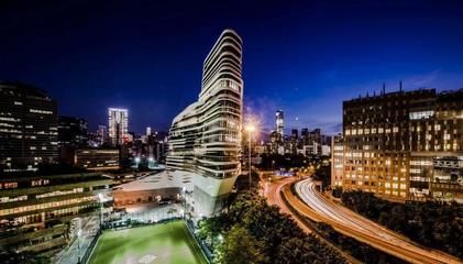 北京的幕墙公司有哪些公司(北京幕墙公司的市场评价) 结构机械钢结构设计 第5张 北京的幕墙公司有哪些公司(北京幕墙公司的市场评价) 结构机械钢结构设计 第5张