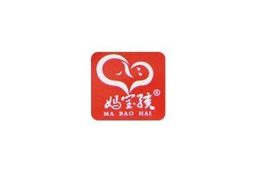 坤盛达建设工程有限公司招(坤盛达建设公司福利待遇如何) 建筑消防施工 第4张 坤盛达建设工程有限公司招(坤盛达建设公司福利待遇如何) 建筑消防施工 第4张