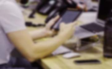 幕墙设计工程师岗位说明书(幕墙设计工程师日常工作流程,) 钢结构异形设计 第2张 幕墙设计工程师岗位说明书(幕墙设计工程师日常工作流程,) 钢结构异形设计 第2张