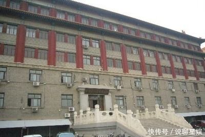 北京档案官网首页(北京市档案信息网) 钢结构桁架施工 第4张 北京档案官网首页(北京市档案信息网) 钢结构桁架施工 第4张