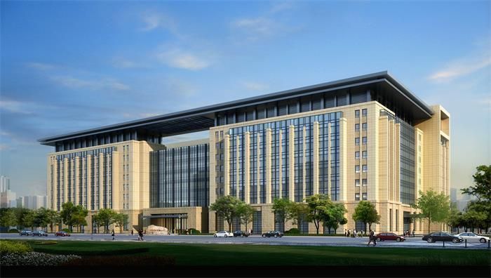 北京档案官网首页(北京市档案信息网) 钢结构桁架施工 第2张 北京档案官网首页(北京市档案信息网) 钢结构桁架施工 第2张