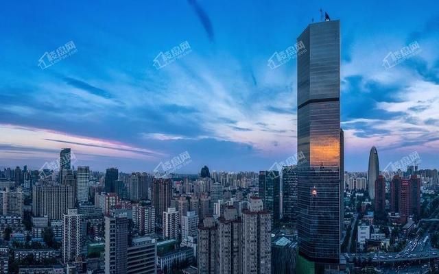 北京阁楼价格排名(2018北京阁楼价格排名及相关信息) 结构工业装备设计 第4张 北京阁楼价格排名(2018北京阁楼价格排名及相关信息) 结构工业装备设计 第4张