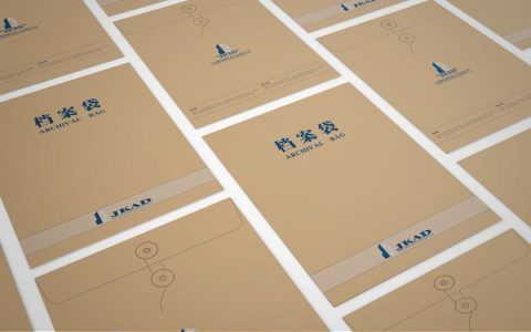 北京市个人档案存放机构(北京个人档案托管费用标准) 钢结构桁架设计 第5张 北京市个人档案存放机构(北京个人档案托管费用标准) 钢结构桁架设计 第5张