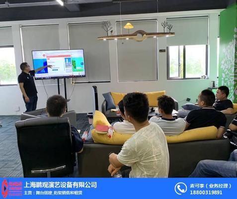 北京桁架租赁一般怎么收费的 结构框架设计 第3张 北京桁架租赁一般怎么收费的 结构框架设计 第3张