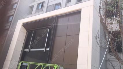 威海钢结构公司招聘(威海钢结构公司招聘信息) 建筑施工图设计 第1张 威海钢结构公司招聘(威海钢结构公司招聘信息) 建筑施工图设计 第1张
