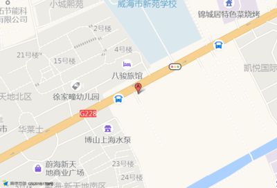 威海钢结构公司招聘(威海钢结构公司招聘信息) 建筑施工图设计 第3张 威海钢结构公司招聘(威海钢结构公司招聘信息) 建筑施工图设计 第3张