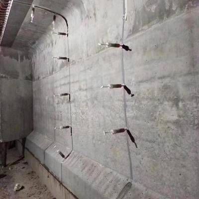 北京混凝土销售平台电话查询(北京混凝土销售平台) 钢结构跳台施工 第5张 北京混凝土销售平台电话查询(北京混凝土销售平台) 钢结构跳台施工 第5张