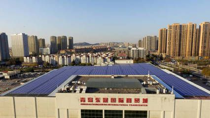 安装光伏阳光房要注意哪些问题和建议(光伏阳光房个性化设计案例) 建筑效果图设计 第4张 安装光伏阳光房要注意哪些问题和建议(光伏阳光房个性化设计案例) 建筑效果图设计 第4张