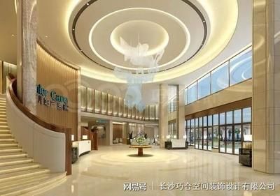 幕墙设计师招聘网最新招聘徐州(徐州幕墙设计师招聘网最新发布) 装饰幕墙设计 第1张 幕墙设计师招聘网最新招聘徐州(徐州幕墙设计师招聘网最新发布) 装饰幕墙设计 第1张