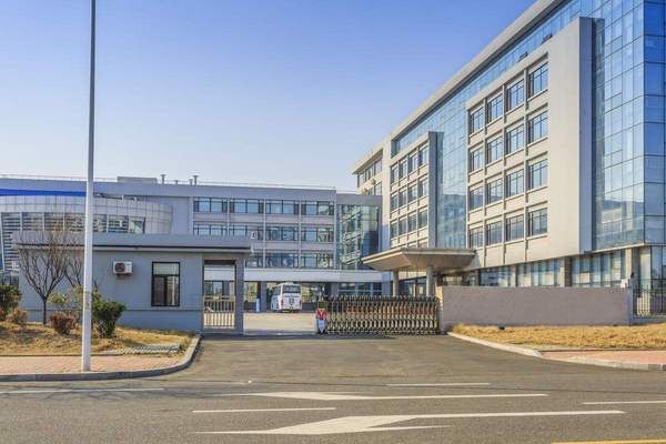 北京抗震加固公司有哪些(北京抗震加固技术标准) 钢结构跳台施工 第1张 北京抗震加固公司有哪些(北京抗震加固技术标准) 钢结构跳台施工 第1张