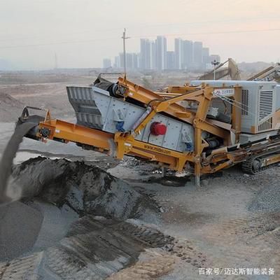 如何评价迈达斯软件的性价比?(迈达斯软件在不同领域的用户评价呈现出多样化特点) 结构电力行业施工 第4张 如何评价迈达斯软件的性价比?(迈达斯软件在不同领域的用户评价呈现出多样化特点) 结构电力行业施工 第4张