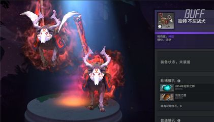 如何评价迈达斯软件的性价比?(迈达斯软件在不同领域的用户评价呈现出多样化特点) 结构电力行业施工 第5张 如何评价迈达斯软件的性价比?(迈达斯软件在不同领域的用户评价呈现出多样化特点) 结构电力行业施工 第5张