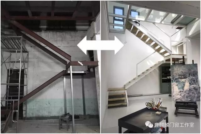 室内钢结构隔层效果图(室内钢结构隔层效果图室内钢结构隔层效果图) 装饰家装施工 第2张 室内钢结构隔层效果图(室内钢结构隔层效果图室内钢结构隔层效果图) 装饰家装施工 第2张