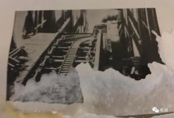 北京有没有螺旋扶梯(全球螺旋扶梯分布图,北京公共设施创新案例) 钢结构网架施工 第3张 北京有没有螺旋扶梯(全球螺旋扶梯分布图,北京公共设施创新案例) 钢结构网架施工 第3张