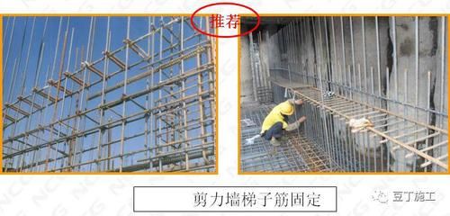 墙体加固施工质量标准(墙体加固施工质量标准的关键点) 钢结构框架施工 第2张 墙体加固施工质量标准(墙体加固施工质量标准的关键点) 钢结构框架施工 第2张