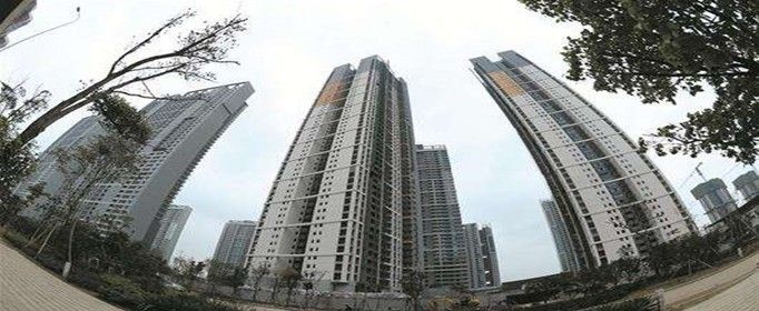 北京房改房面积标准(北京房改房的面积标准) 钢结构框架施工 第1张 北京房改房面积标准(北京房改房的面积标准) 钢结构框架施工 第1张