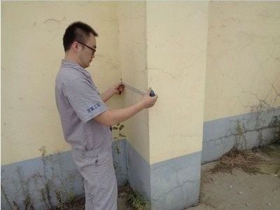 屋面增加荷载建筑法(《建筑结构荷载规范》屋面增加荷载法规和规范步骤) 结构砌体设计 第1张 屋面增加荷载建筑法(《建筑结构荷载规范》屋面增加荷载法规和规范步骤) 结构砌体设计 第1张