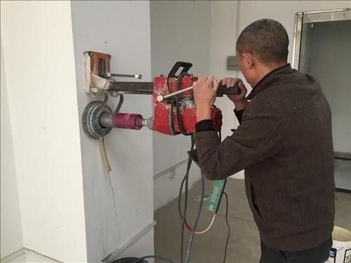 屋面增加荷载建筑法(《建筑结构荷载规范》屋面增加荷载法规和规范步骤) 结构砌体设计 第3张 屋面增加荷载建筑法(《建筑结构荷载规范》屋面增加荷载法规和规范步骤) 结构砌体设计 第3张